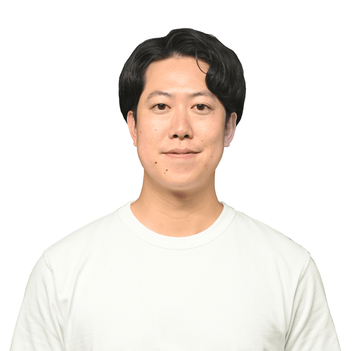 代表取締役 梅本 健太