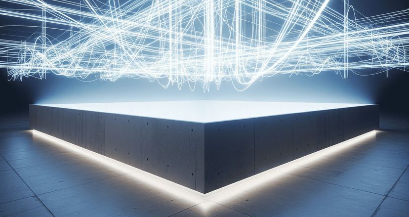 UHDのクライアントワーク価値基準・行動指針