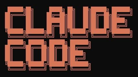 Claude Code × GitHub Actions で自動でPull Requestレビュー