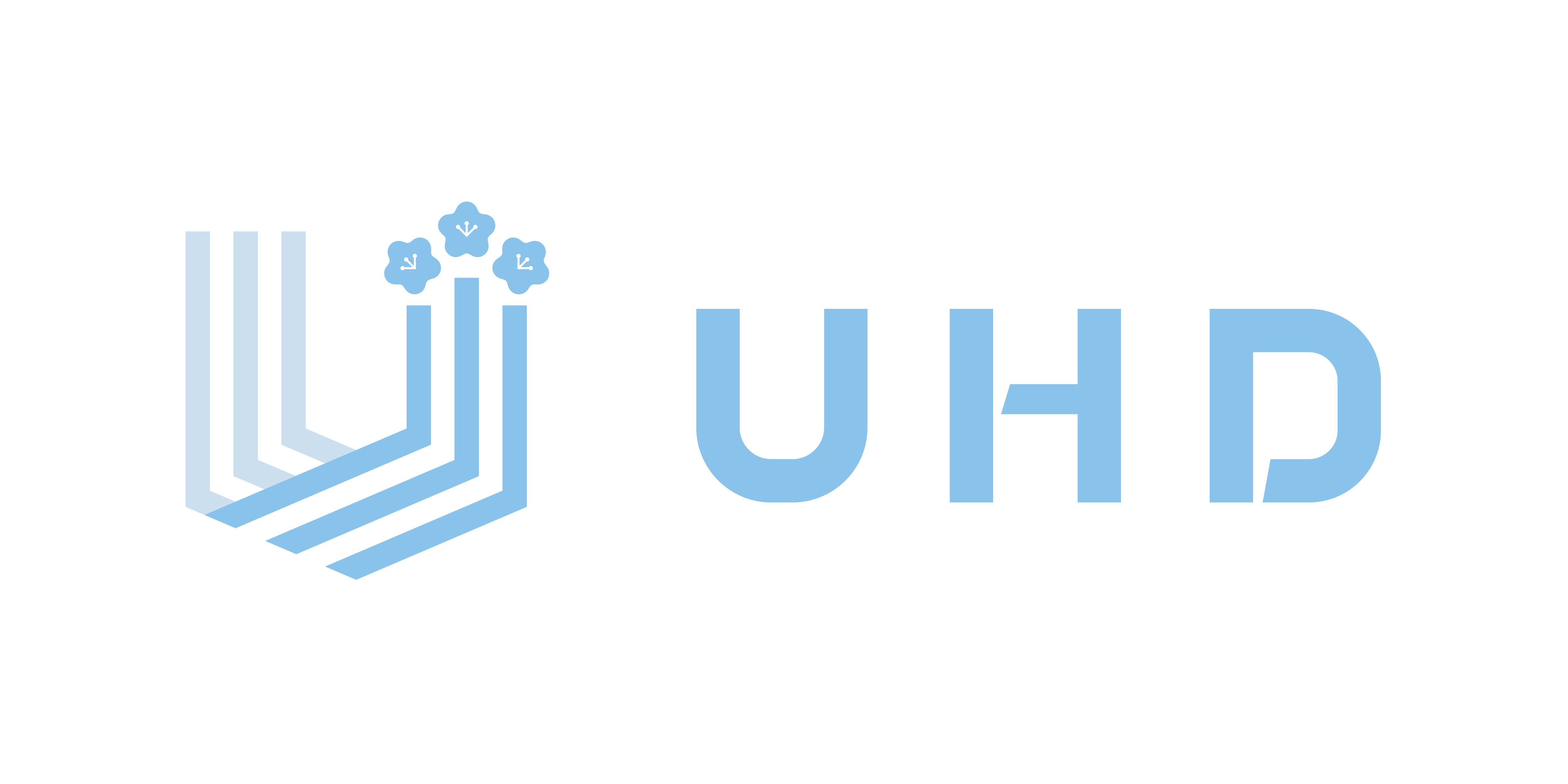 uhd